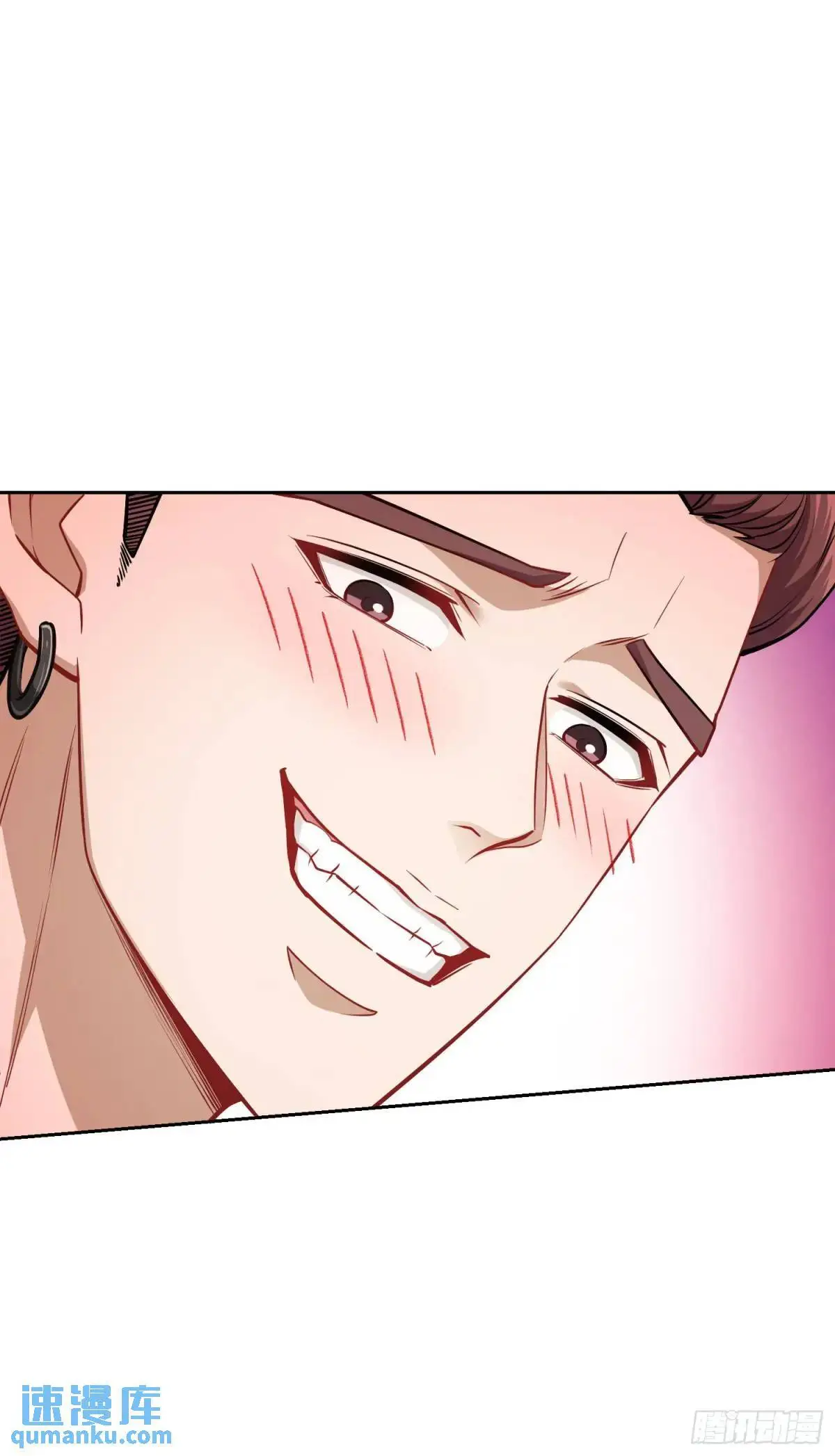 不当舔狗后我成了亿万神豪免费观看漫画,第53话：导演，开拍！1图