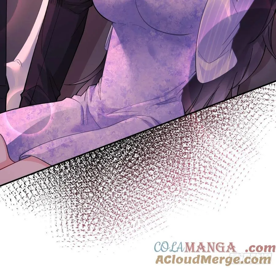 不当舔狗后我成了亿万神豪免费观看漫画,第68话 就是故意让你看见！1图