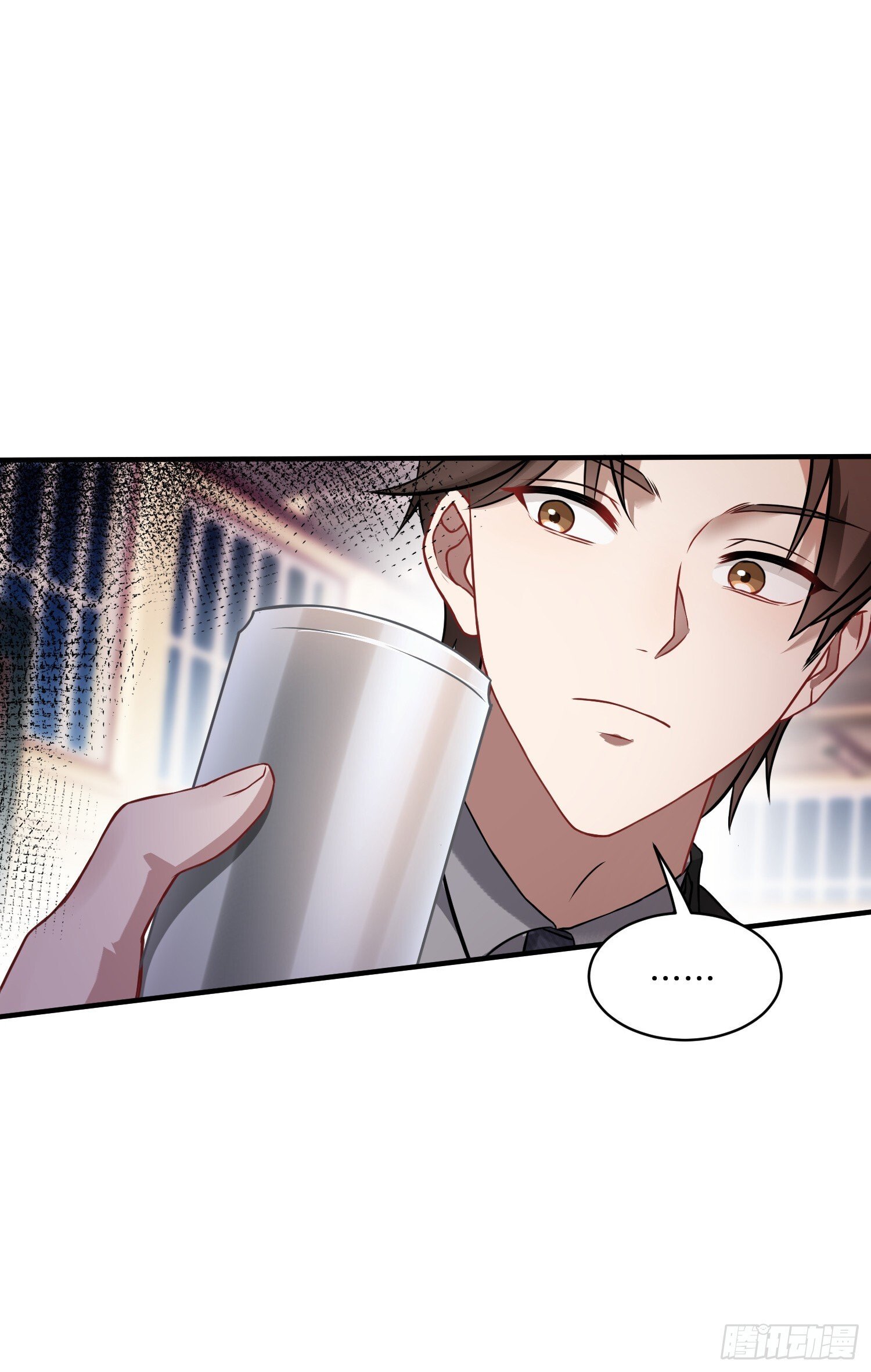 不当舔狗后我成了亿万神豪免费观看漫画,第16话：“好戏”开场2图
