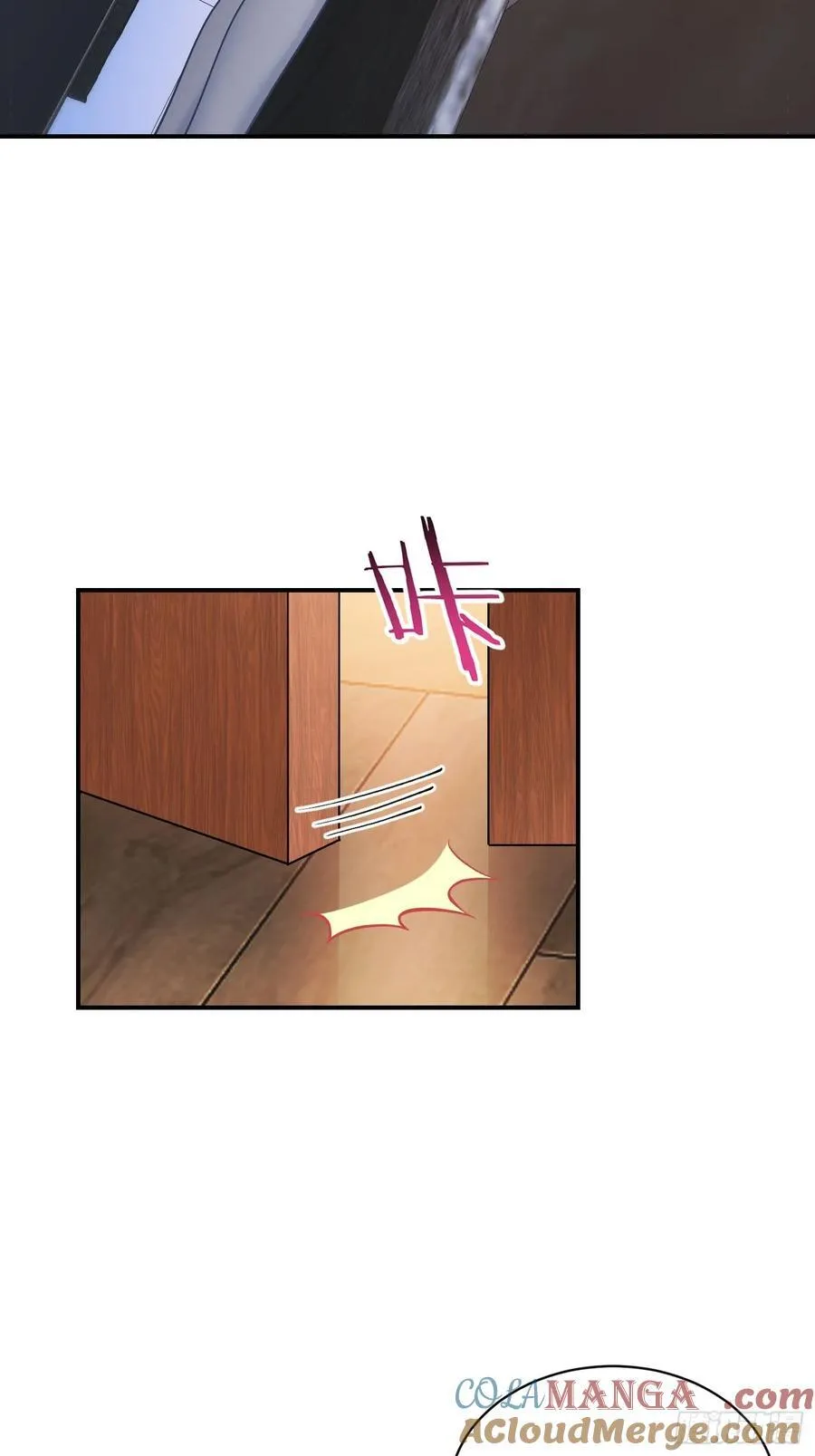 不当舔狗后我成了亿万神豪免费观看漫画,第68话 就是故意让你看见！2图