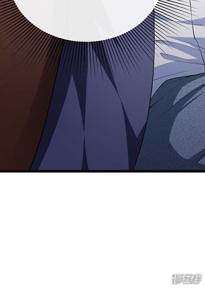 镇国神婿1-100集短视频漫画,第36话 小秋懈怠了！2图