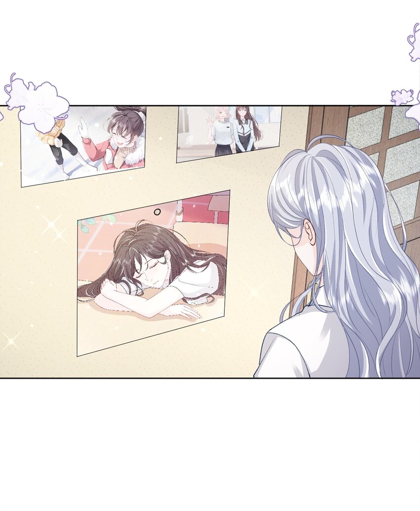 青梅了了原著漫画在哪看漫画,016 能不能帮我脱一下2图