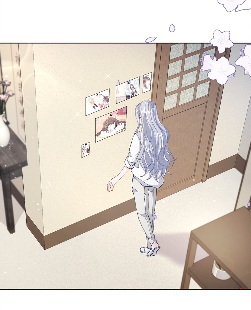 青梅了了原著漫画在哪看漫画,016 能不能帮我脱一下1图