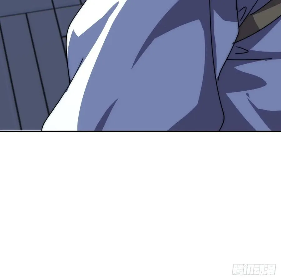 请公子斩妖最新章节漫画,76话 找我妹妹2图