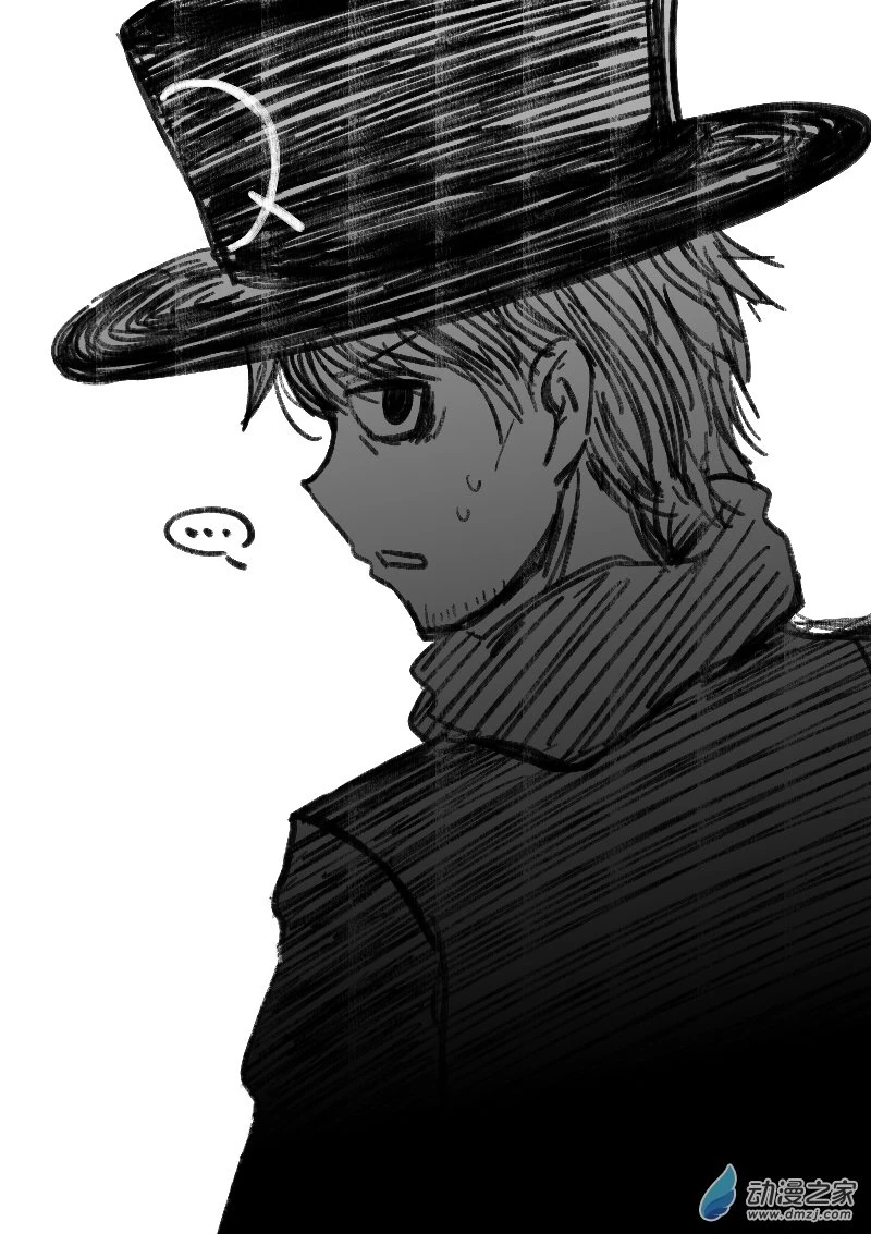 发育期多吃什么食品才能长高漫画,第489话2图