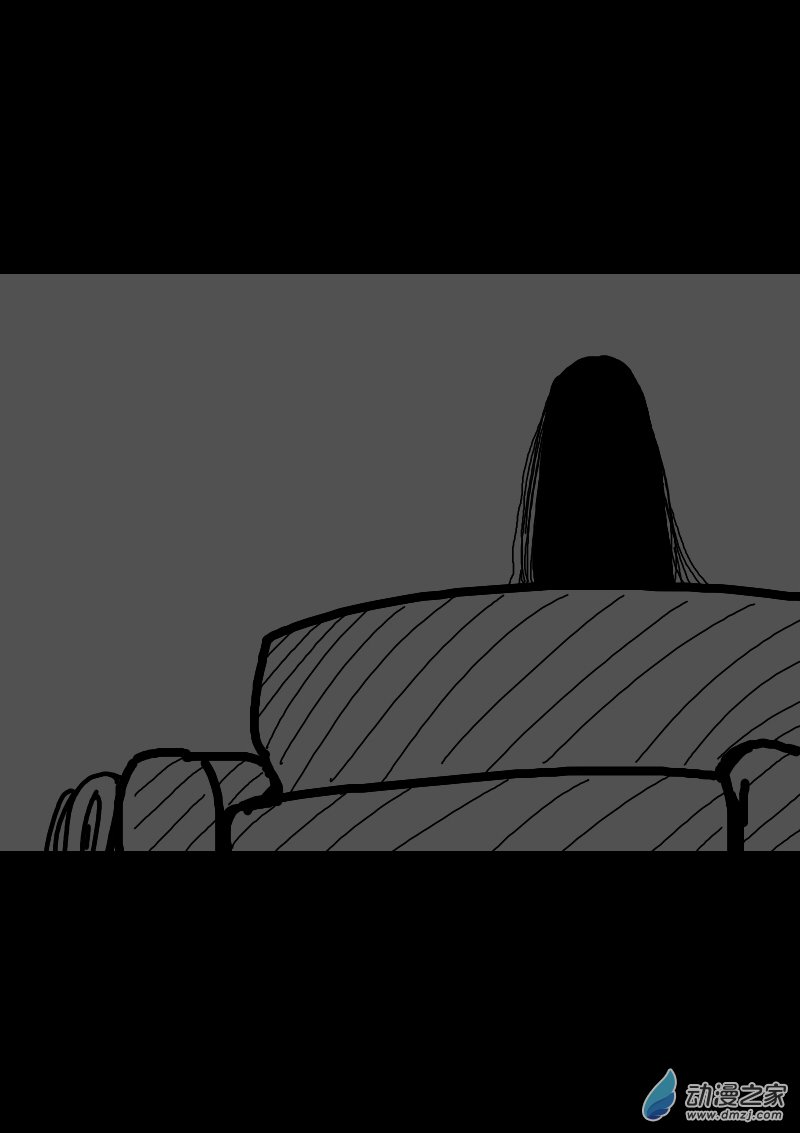 费玉清的成就漫画,第93话2图