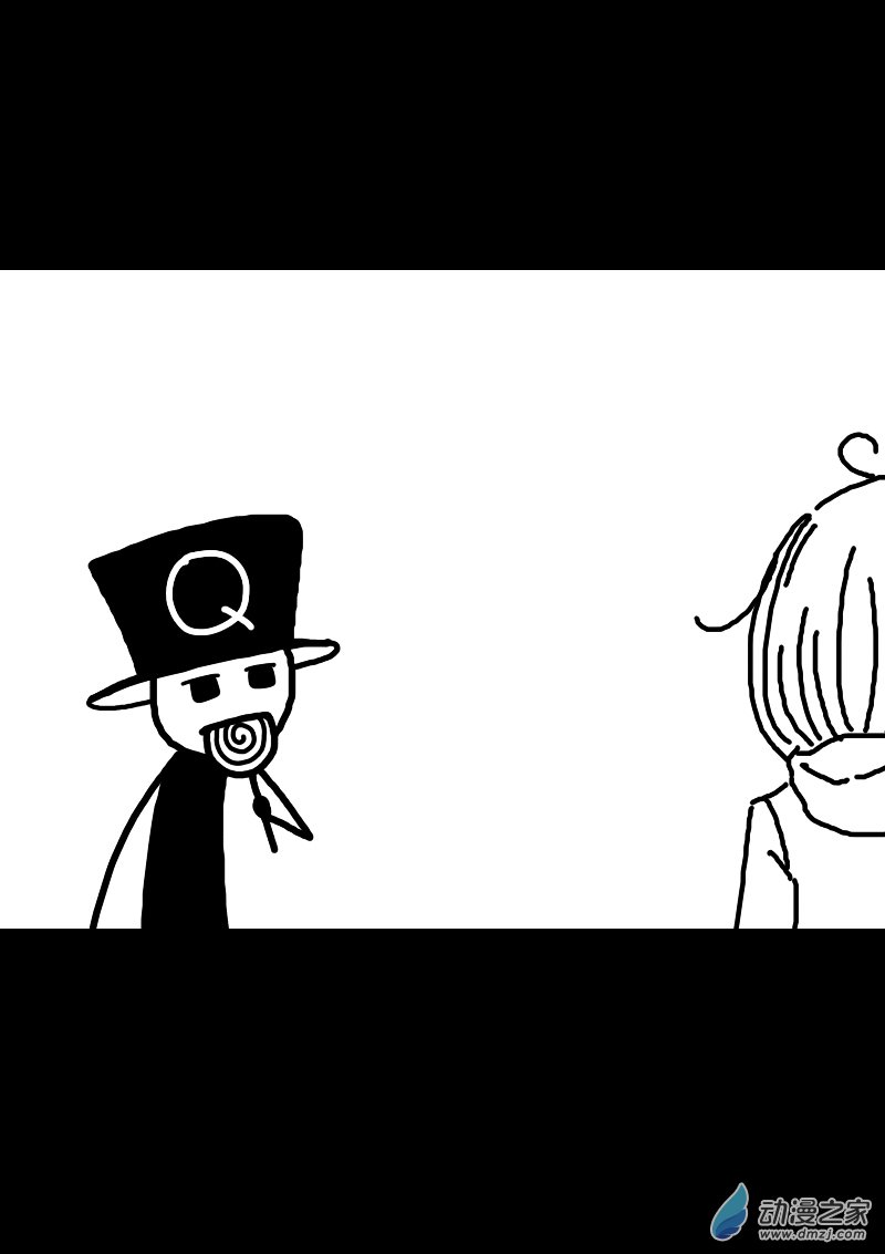 发育期多吃什么食品才能长高漫画,第146话1图