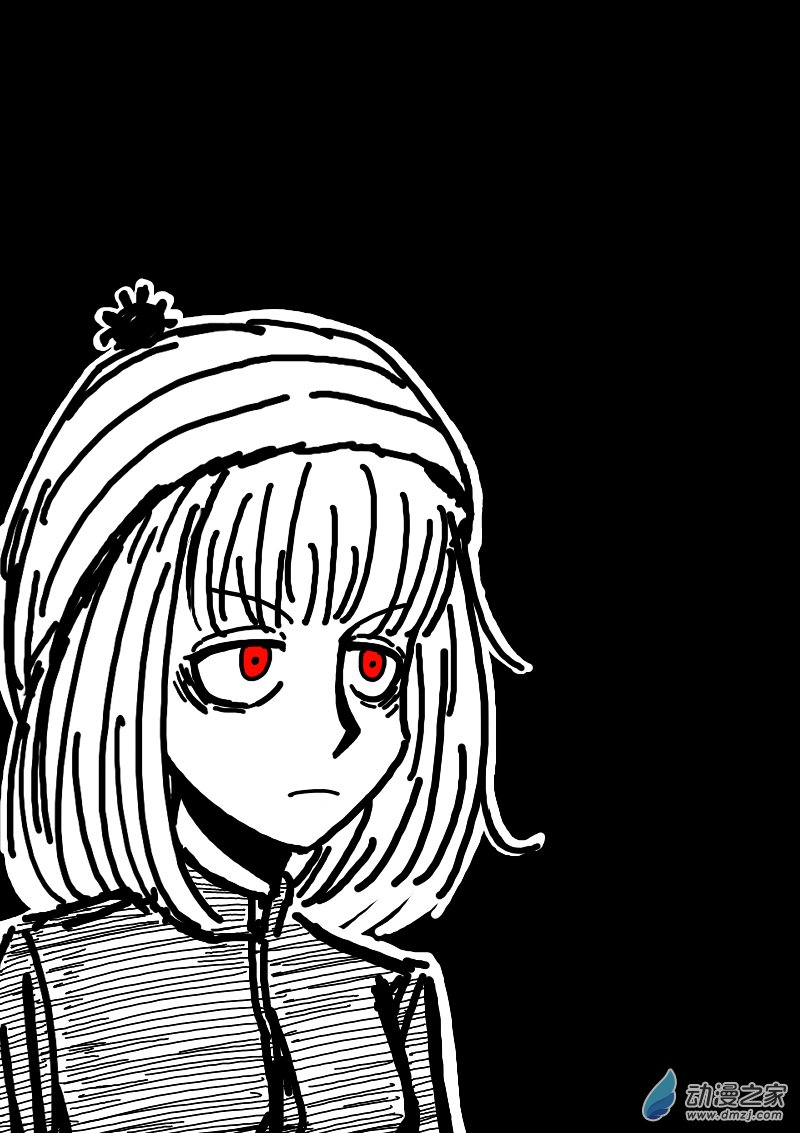 发育期多吃什么食品才能长高漫画,第136话2图