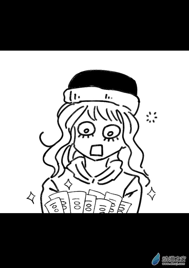 发育期多吃什么食品才能长高漫画,第464话1图