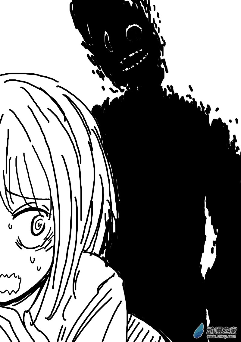 发育期多吃什么食品才能长高漫画,第75话2图