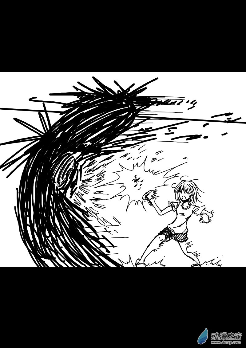 发育期多吃什么食品才能长高漫画,第98话1图
