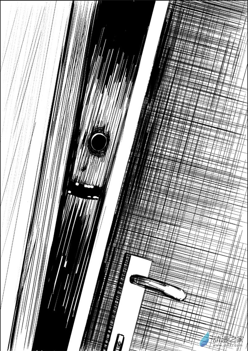 发育期多吃什么食品才能长高漫画,第73话1图