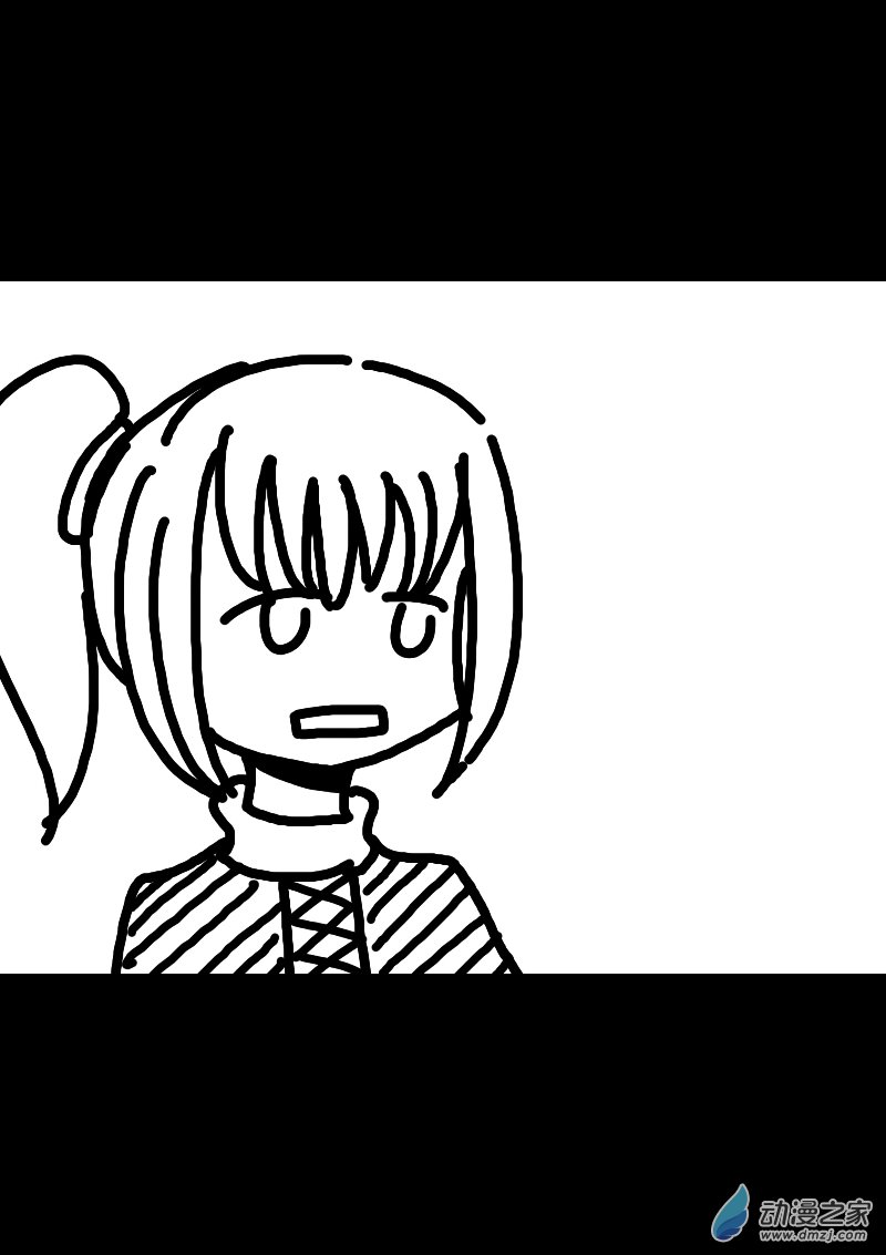 发育期多吃什么食品才能长高漫画,第183话1图