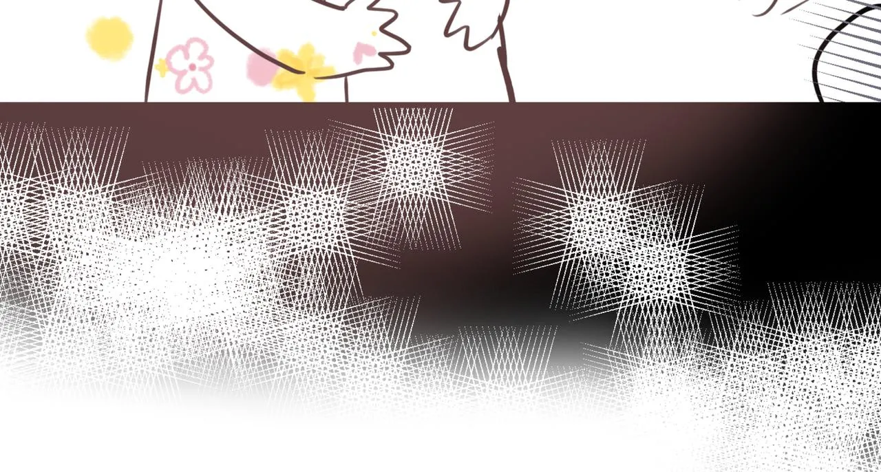 第一次做妈妈漫画,208.哥哥你为何这样21图