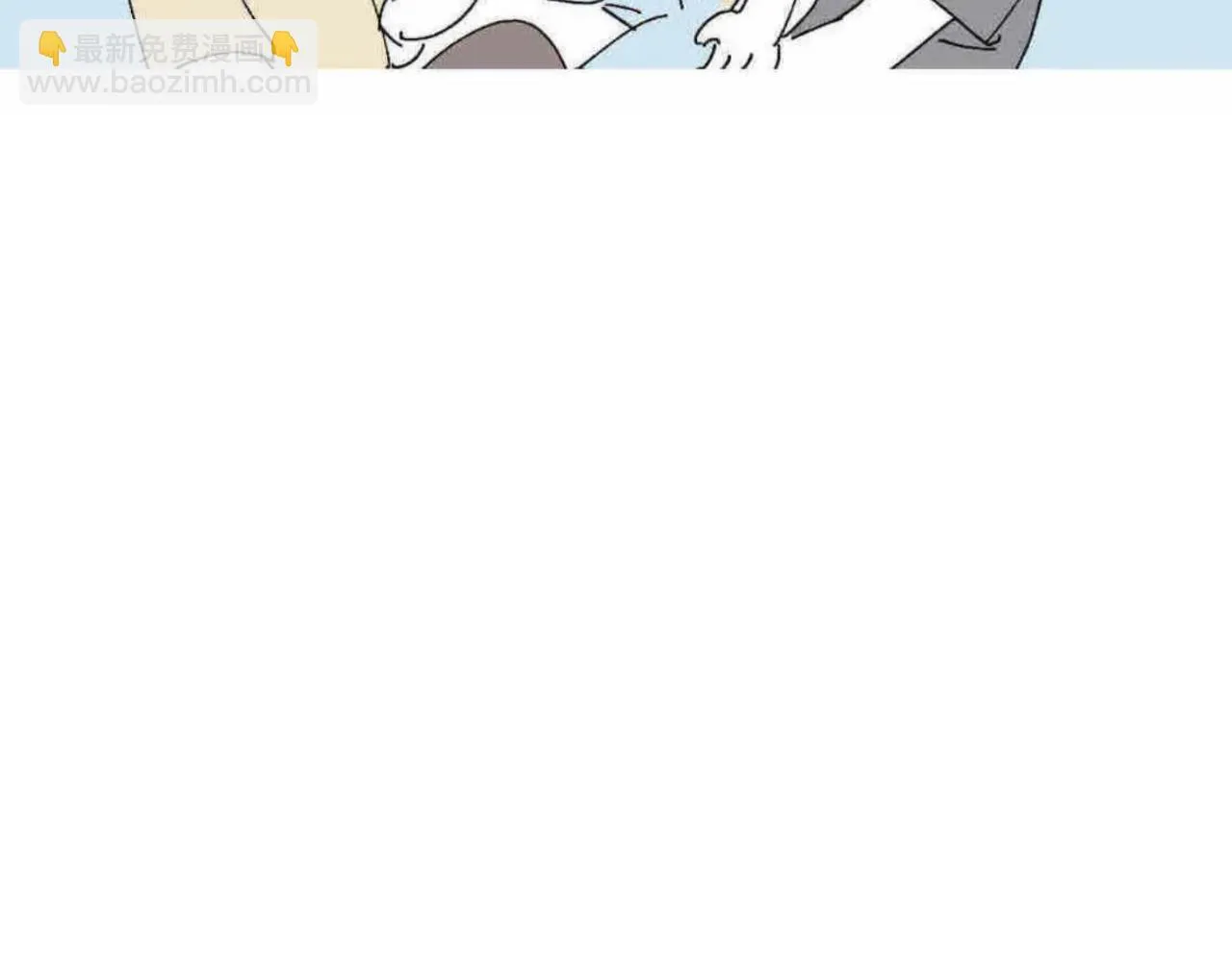 第一次做妈妈的感觉漫画,213.关于足球31图