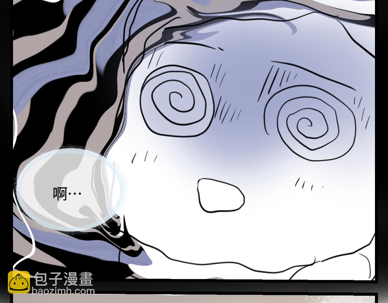 第一次做妈妈漫画,172.都羊了1图