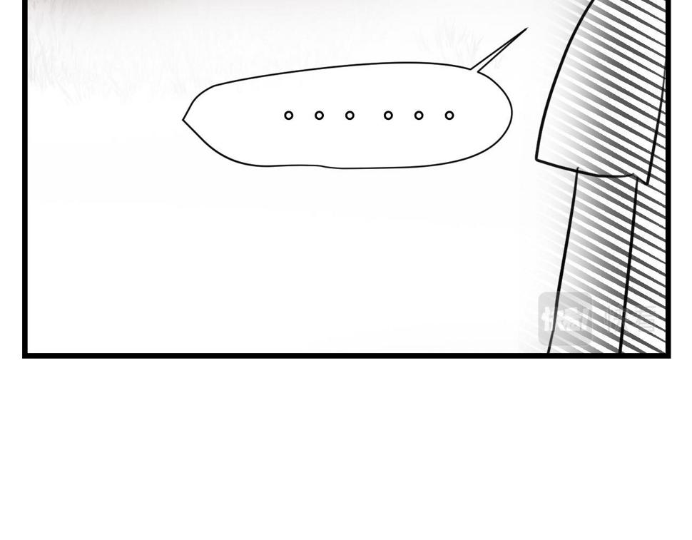 第一次做妈妈漫画,138.开学咯！1图