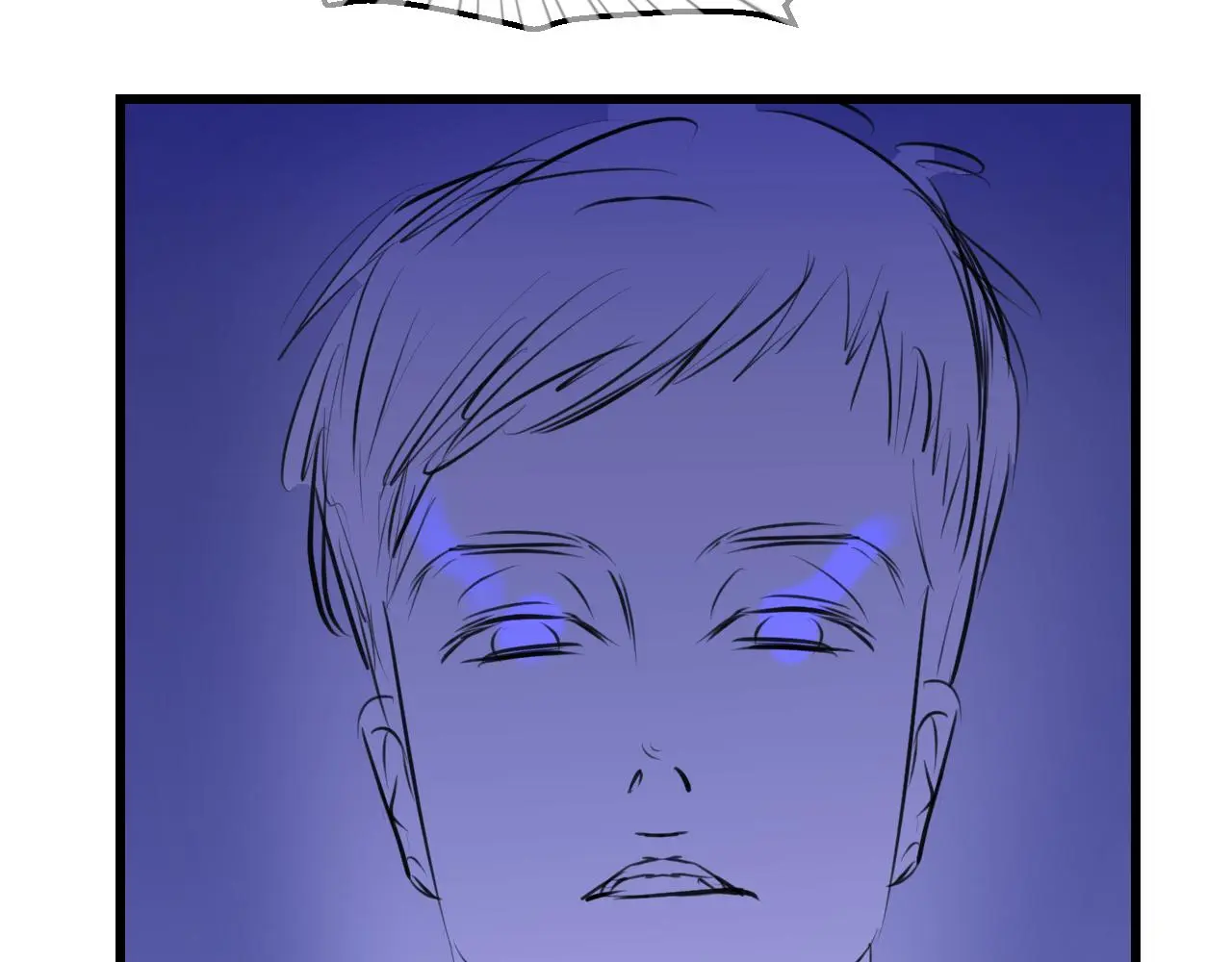 第一次做妈妈漫画,202.妈妈的同事当爸爸了11图