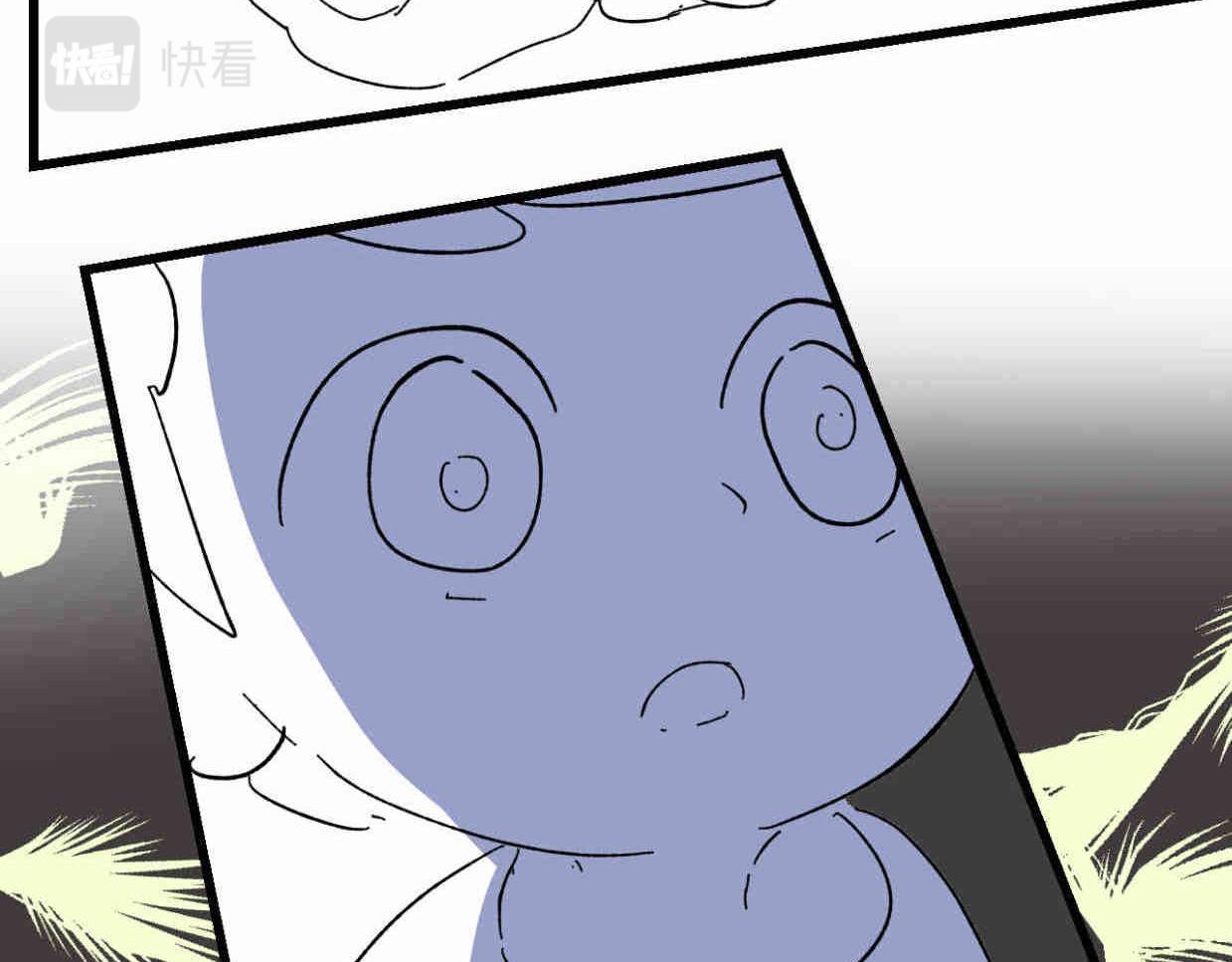 第一次做妈妈漫画,121.妈妈能有什么坏心思呢2图