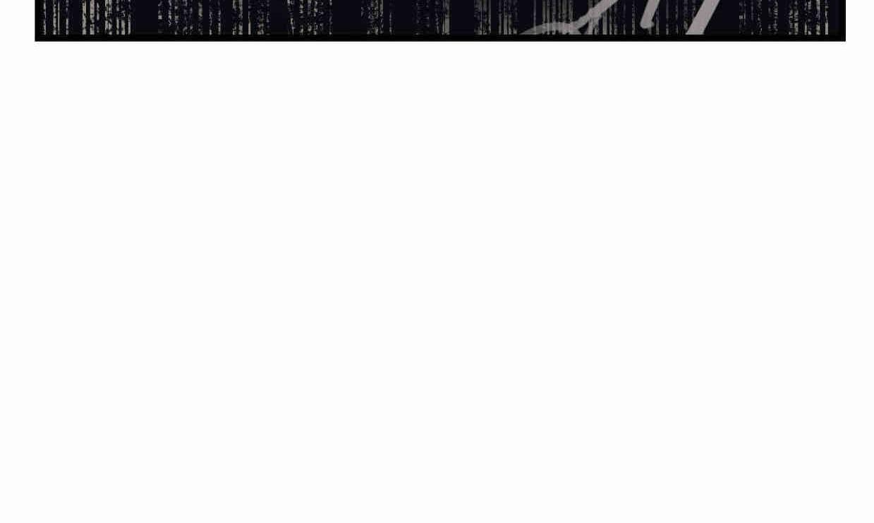 第一次做妈妈漫画,110.520快乐+可爱秘诀1图