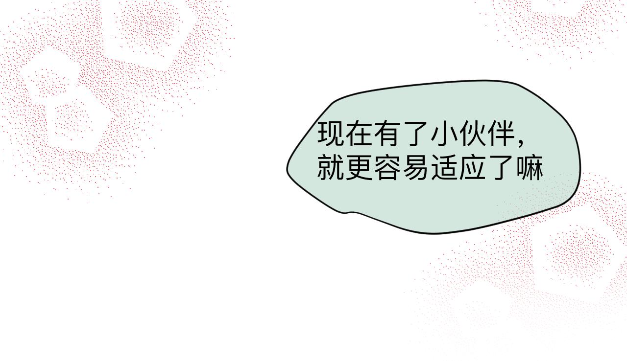 第一次做妈妈的感觉漫画,126.哥哥的足球夏令营31图