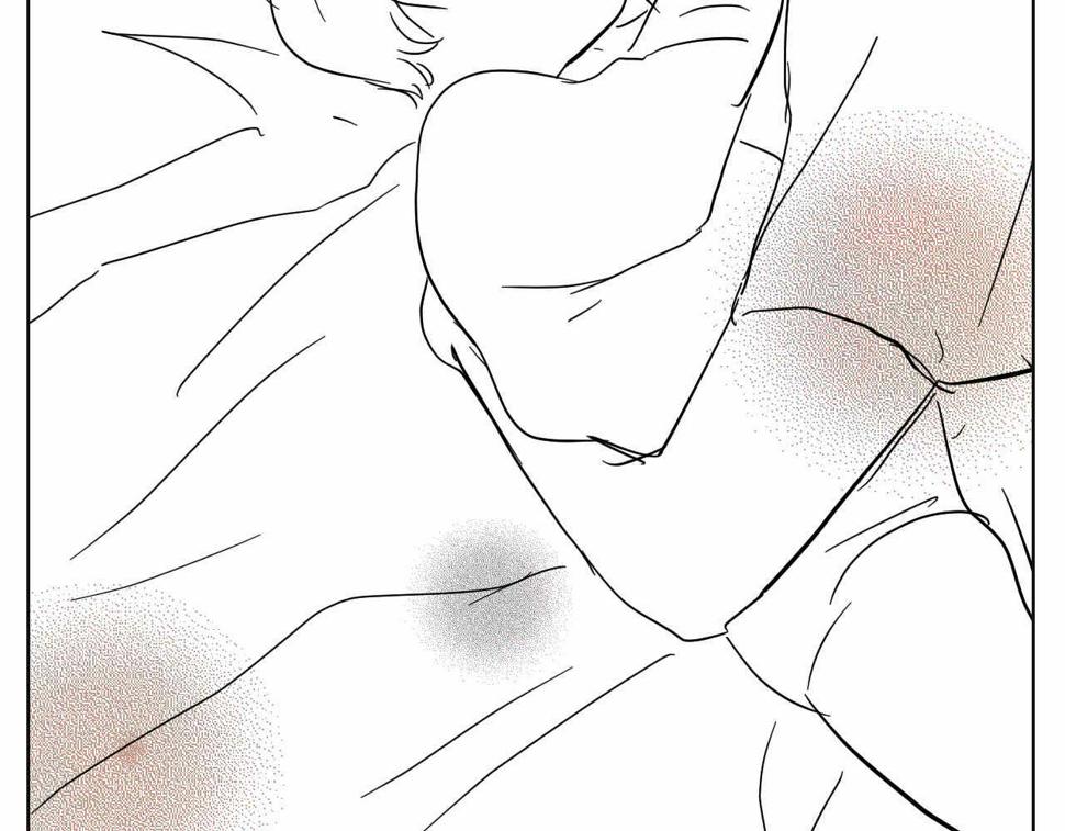 第一次做妈妈漫画,16 因为妈妈很可爱+过家家机1图