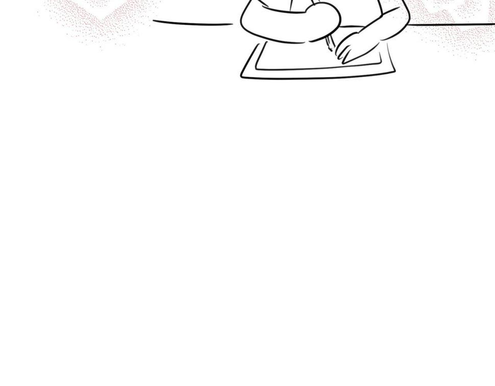 第一次做妈妈漫画,141.中秋假期2图