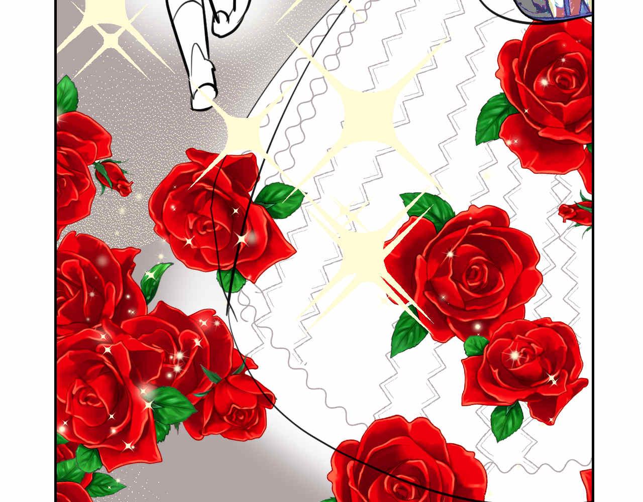 第一次做妈妈漫画,48.妈妈的小骑士1图