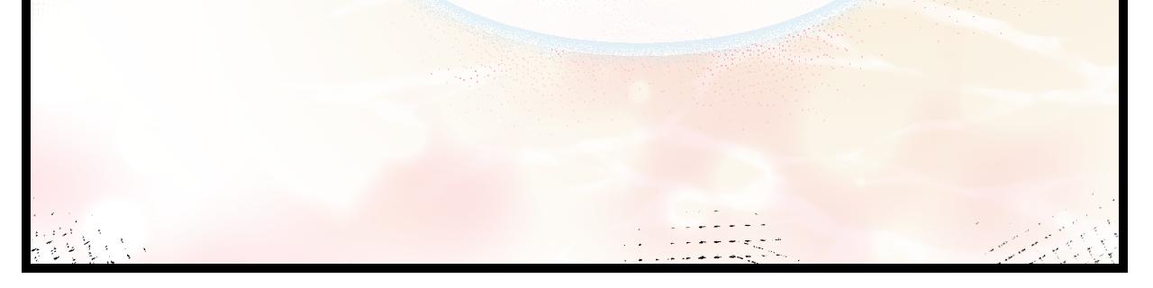 第一次做妈妈的感觉漫画,168.妈妈上班记41图