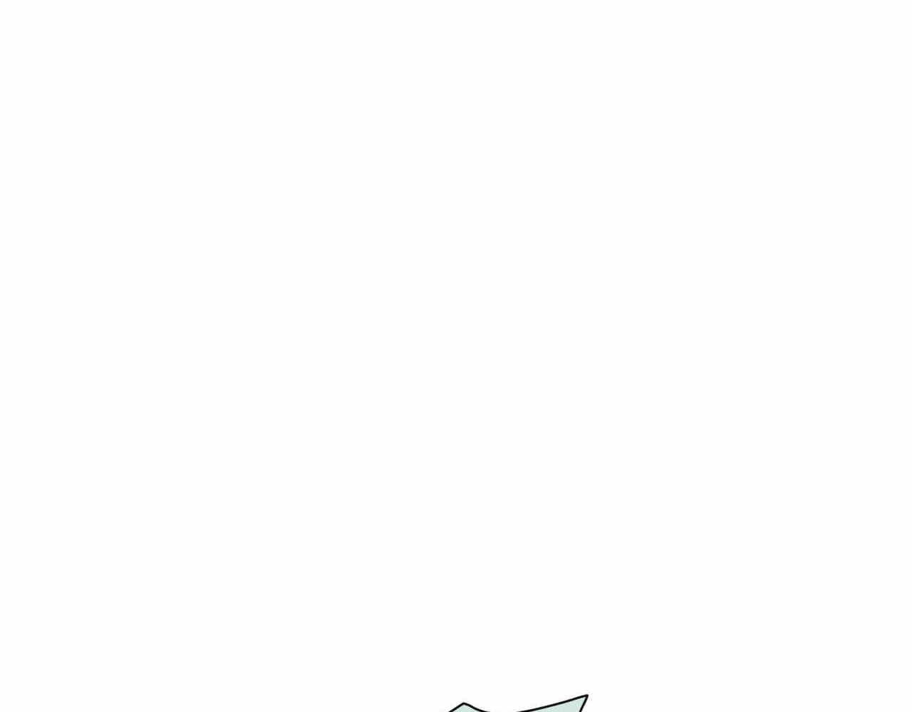 第一次做妈妈漫画,77.弟弟的公仔2图