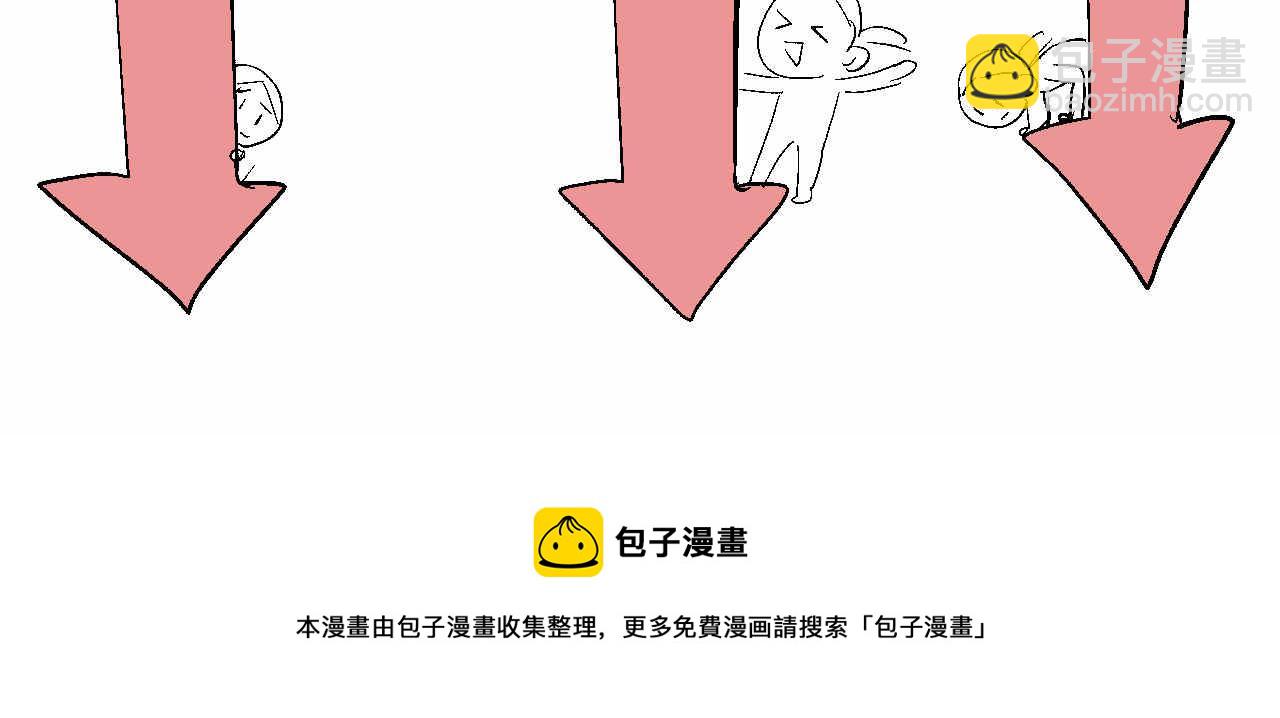 第一次做妈妈漫画,69.弟弟的头11图