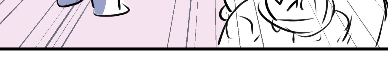 第一次做妈妈漫画,181.冲动和理智11图