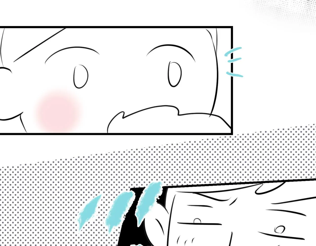 第一次做妈妈漫画,208.哥哥你为何这样22图