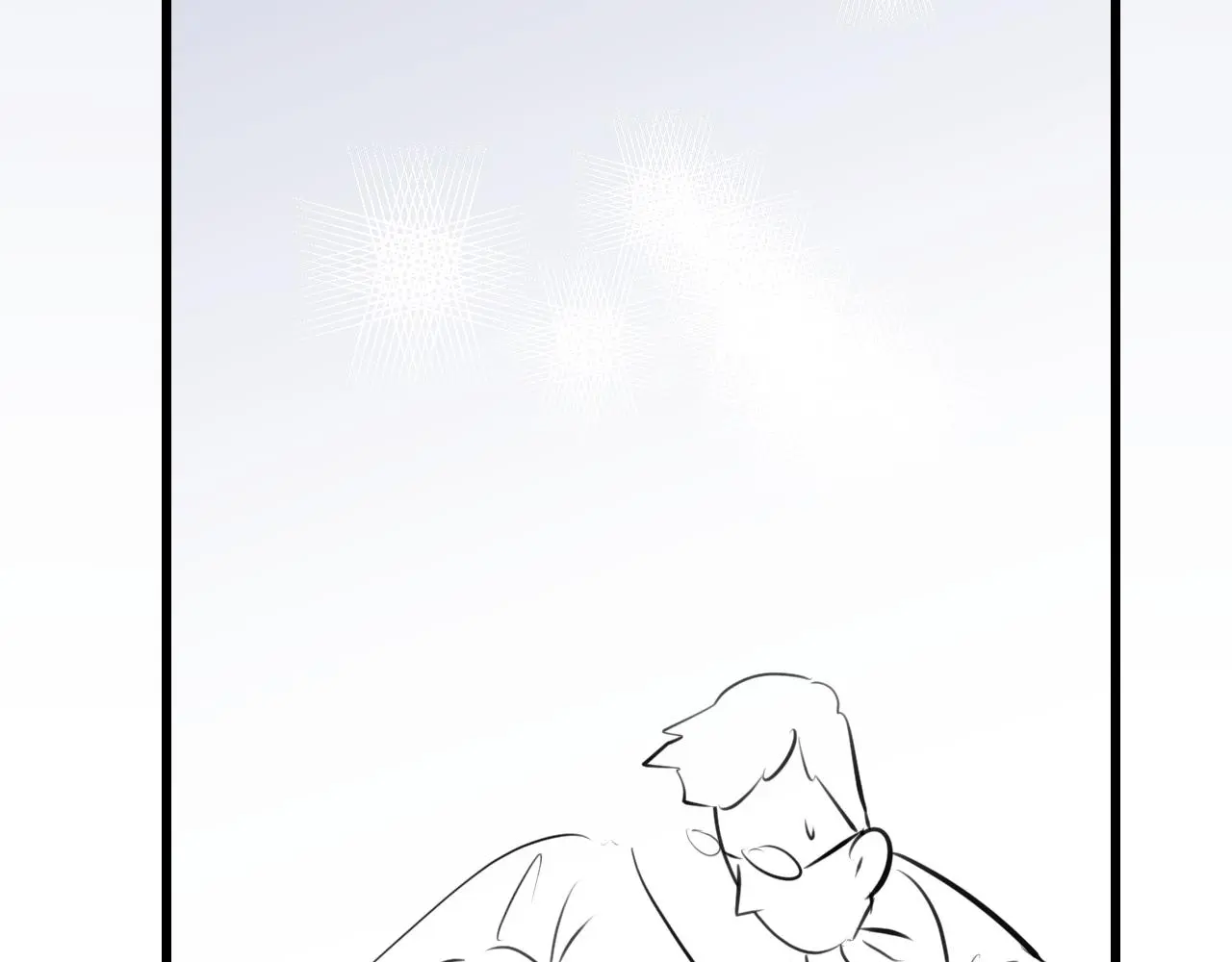 第一次做妈妈漫画,203.社畜妈妈的普通一天2图