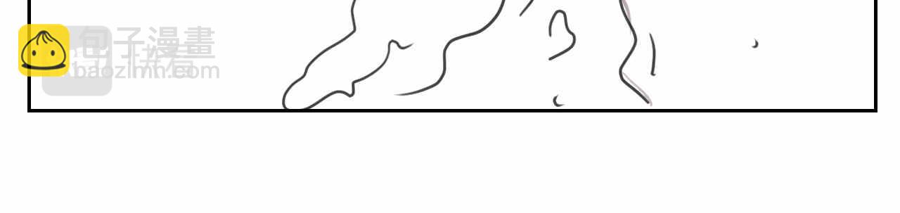 第一次做妈妈漫画,46.恩爱的真相？2图