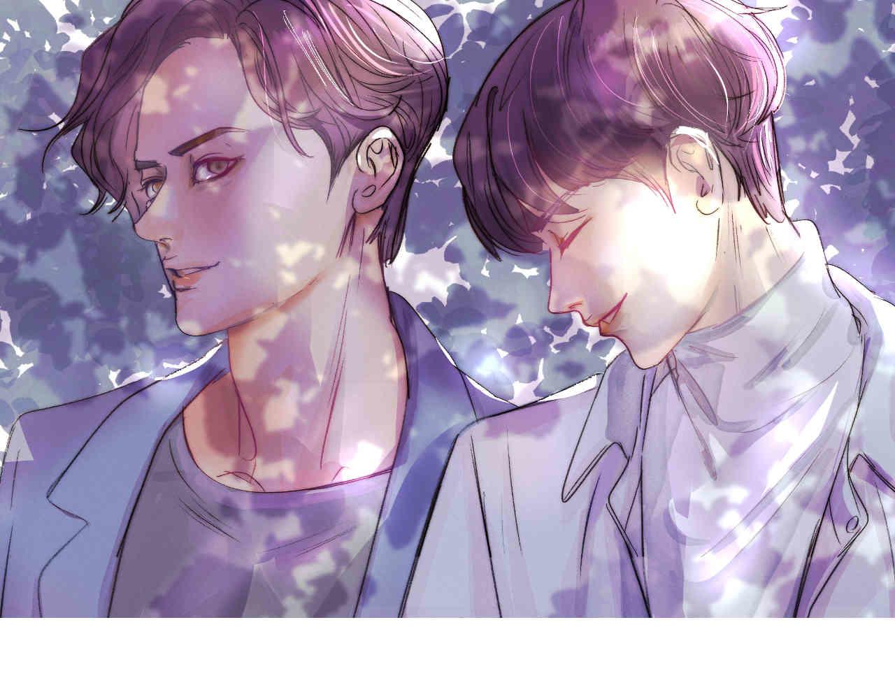 第一次做妈妈漫画,106.外婆的鸡蛋2图