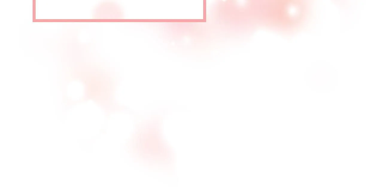 第一次做妈妈漫画,197.和妈妈的一次斗智斗勇11图