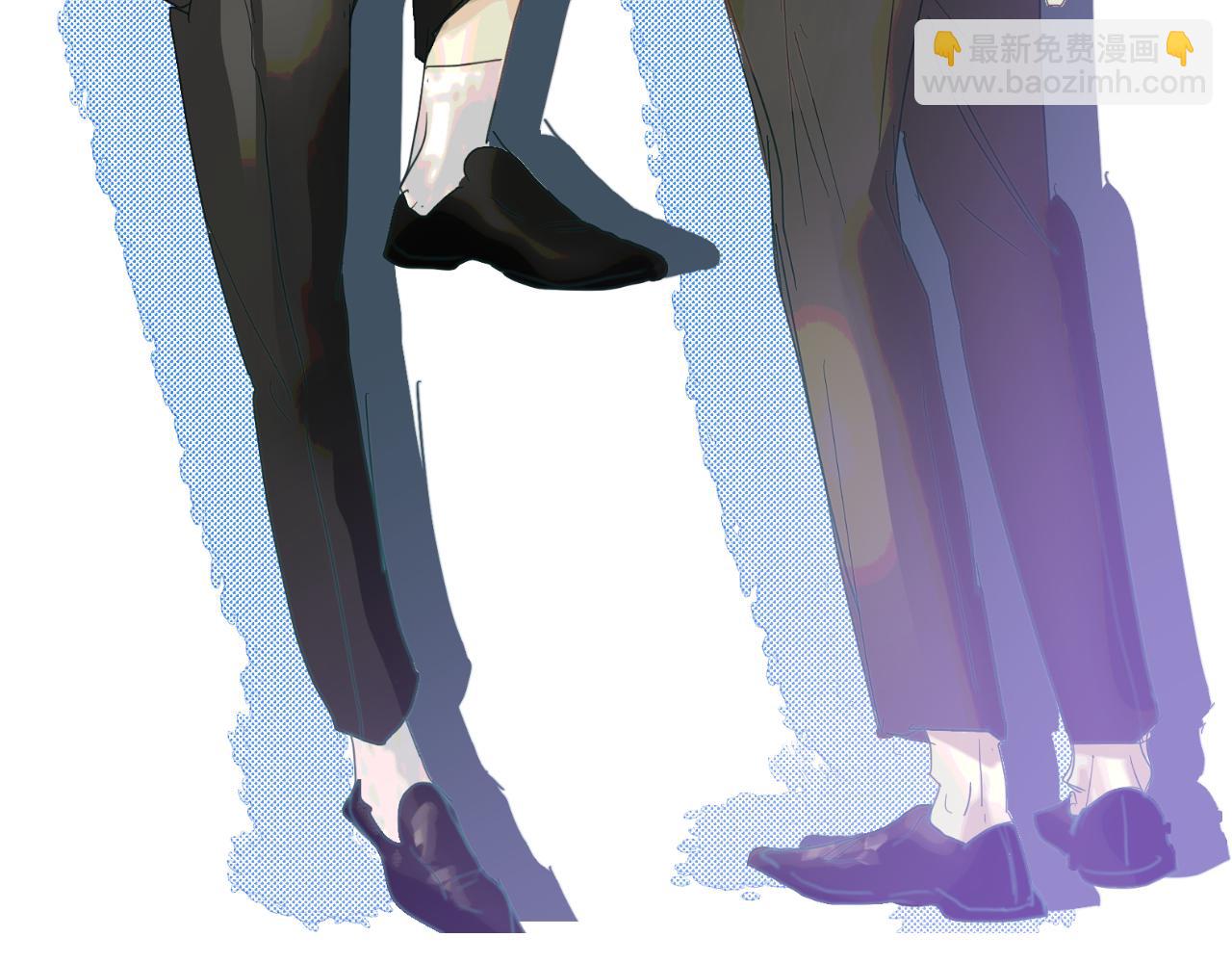 第一次做妈妈漫画,127.哥哥的夏令营41图