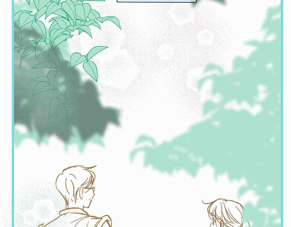 第一次做妈妈漫画,92.岁月的童话22图