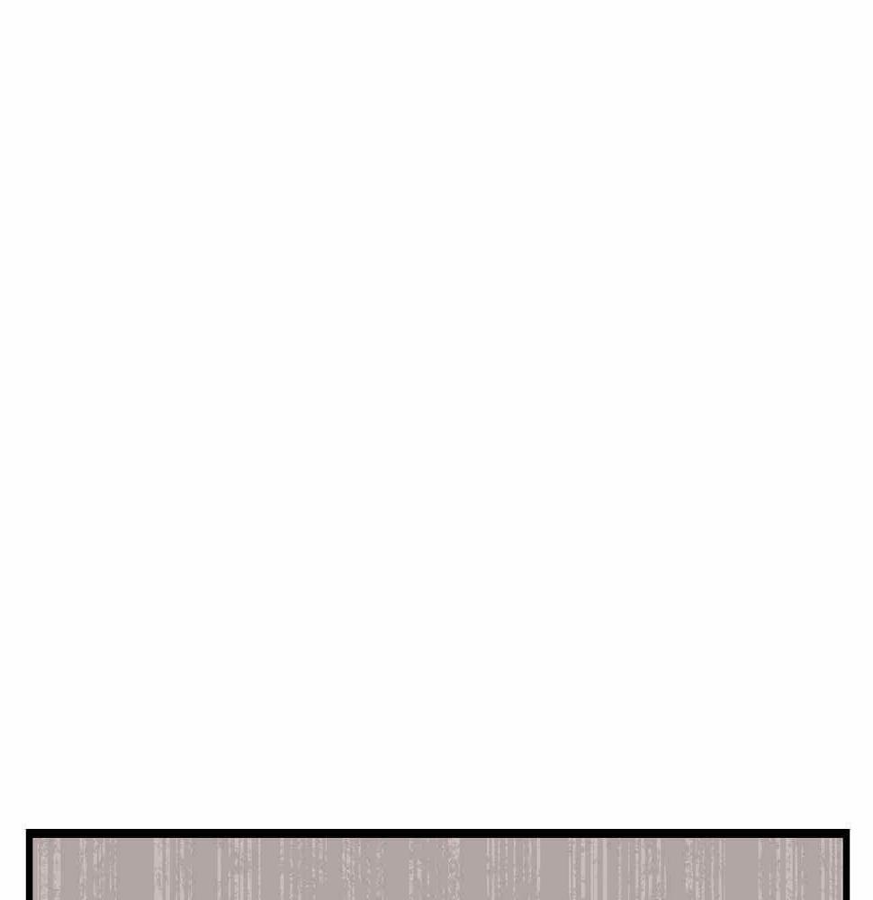 第一次做妈妈漫画,66.鱼骨事件22图
