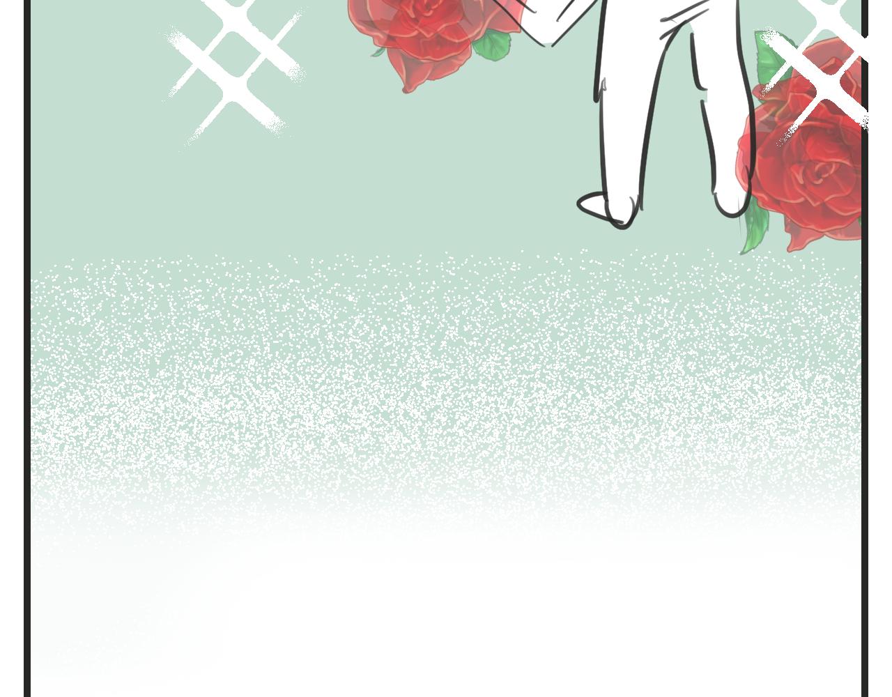 第一次做妈妈的感觉漫画,129.我喜欢哥哥1图