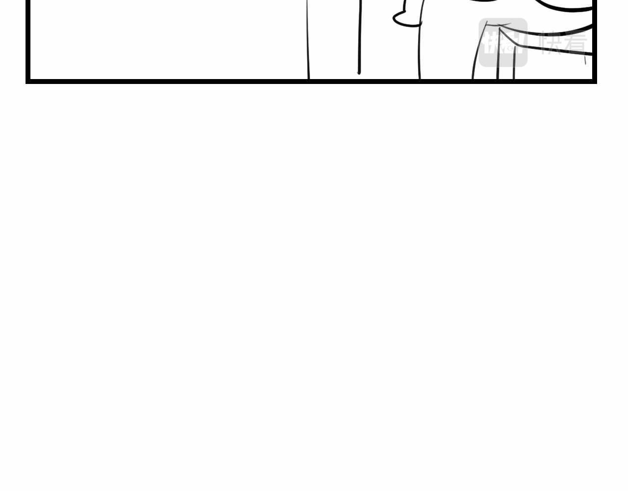 第一次做妈妈漫画,71.弟弟的头32图