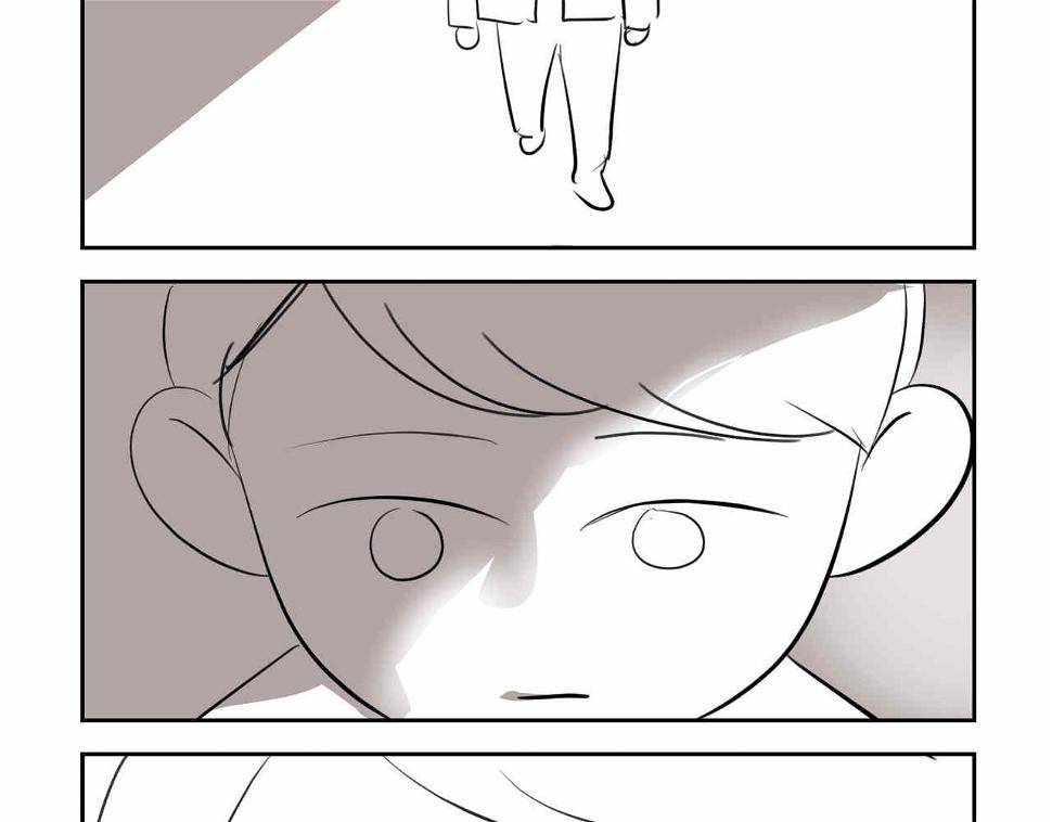 第一次做妈妈漫画,33.打预防针21图
