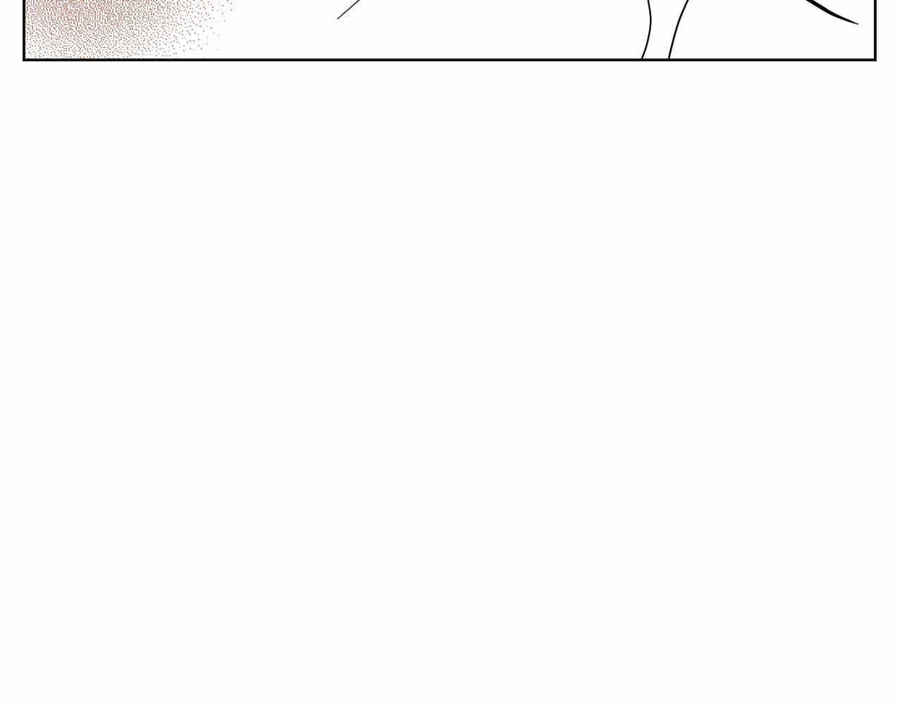 第一次做妈妈漫画,16 因为妈妈很可爱+过家家机2图