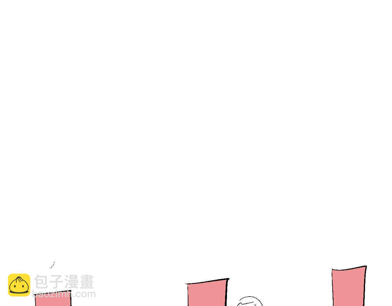 第一次做妈妈漫画,105.哥哥拔牙记1图