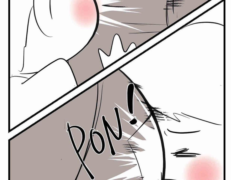 第一次做妈妈漫画,91.岁月的童话1图