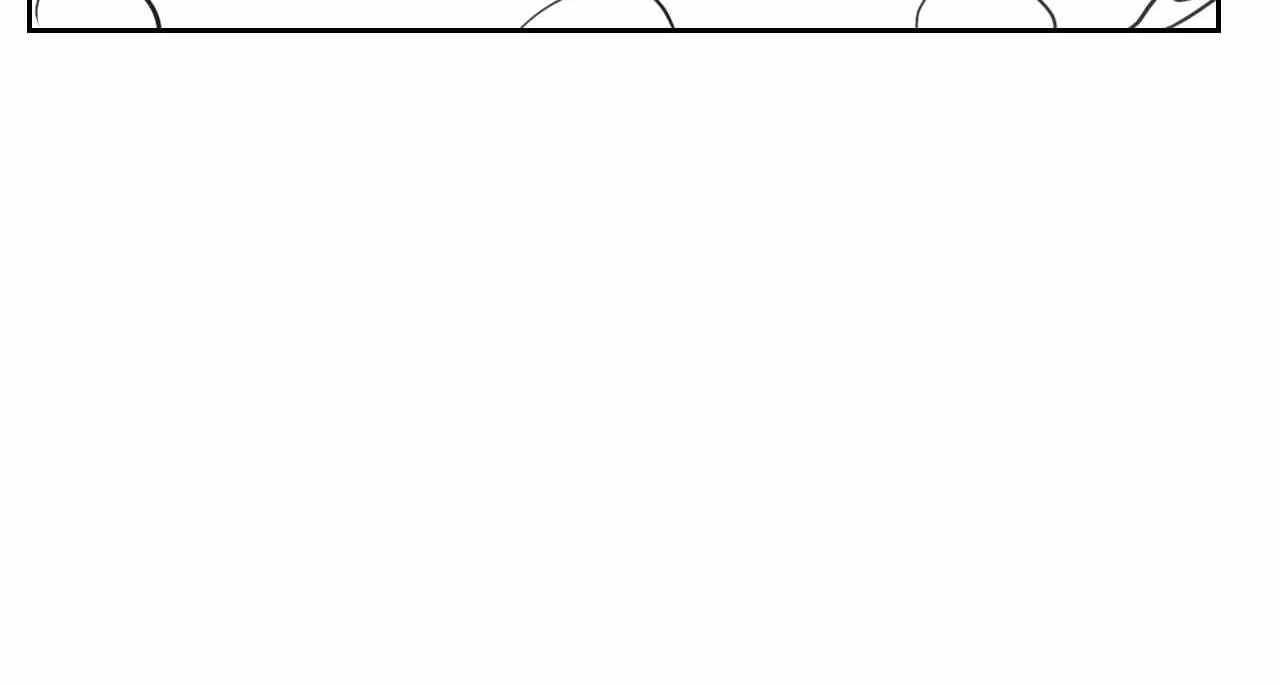 第一次做妈妈的感觉漫画,39.女王训练班22图