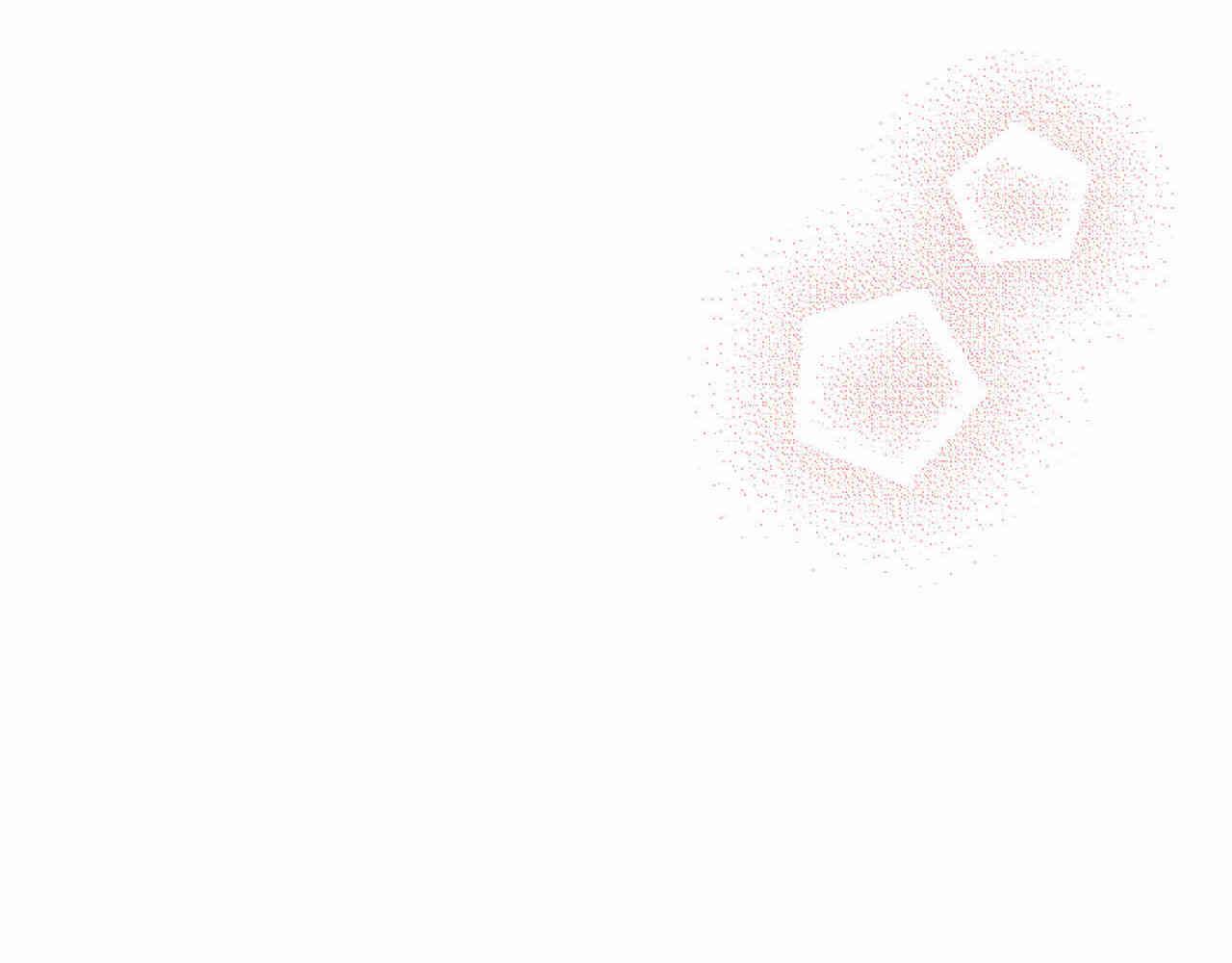 第一次做妈妈漫画,92.岁月的童话22图