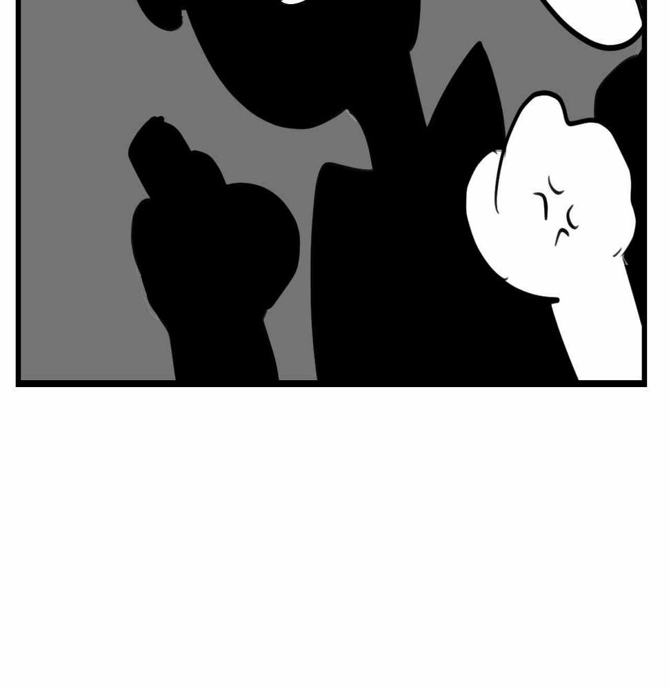 第一次做妈妈漫画,58.特种兵21图