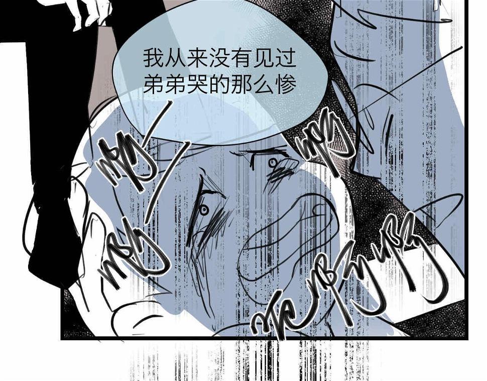 第一次做妈妈所有视频漫画,69.弟弟的头12图